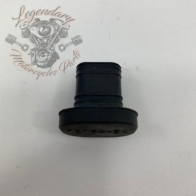 Connector cover OEM 72164-94