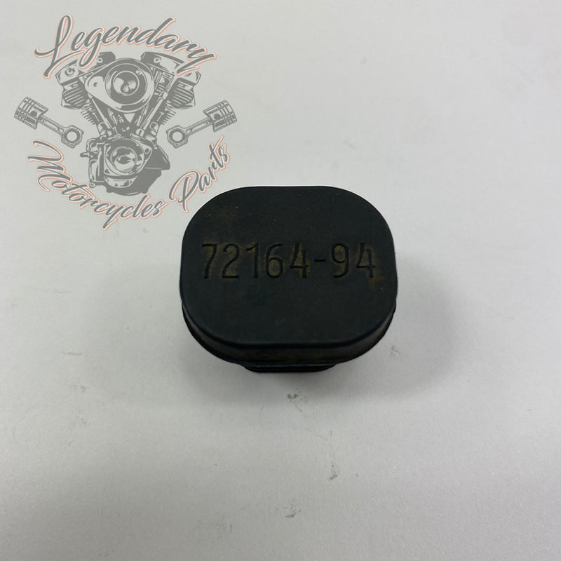 Tampa do conector OEM 72164-94