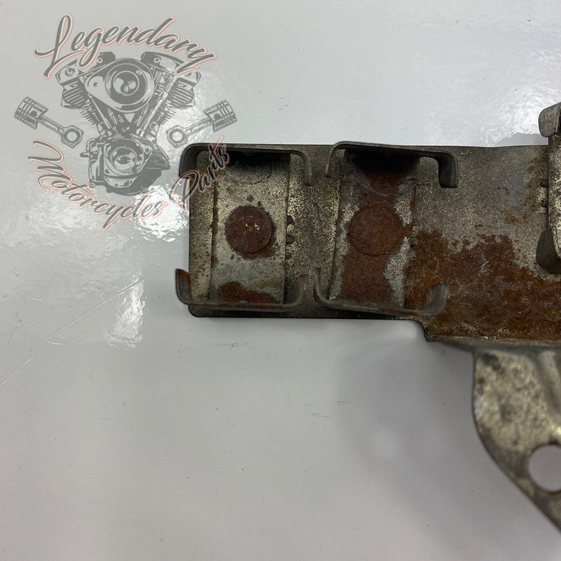 Podpora varovalk OEM 72309-79B