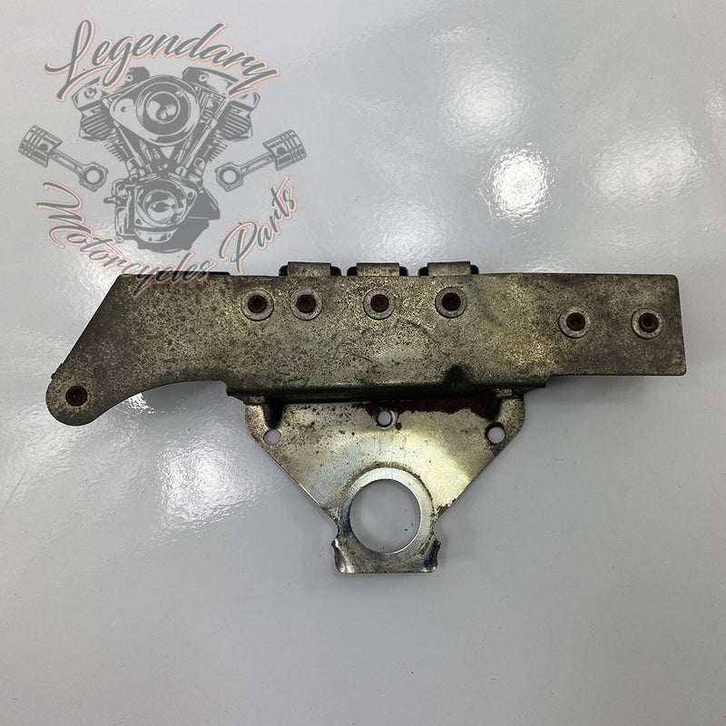 Podpora varovalk OEM 72309-79B