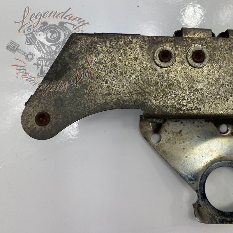 Podpora varovalk OEM 72309-79B
