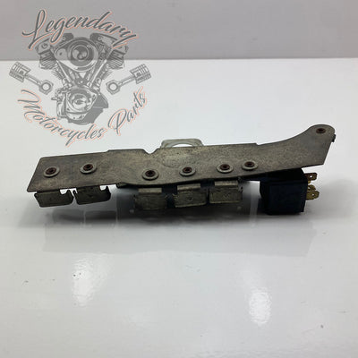 Podpora varovalk OEM 72309-79B