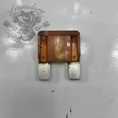 Varovalka 40A OEM 72314-01