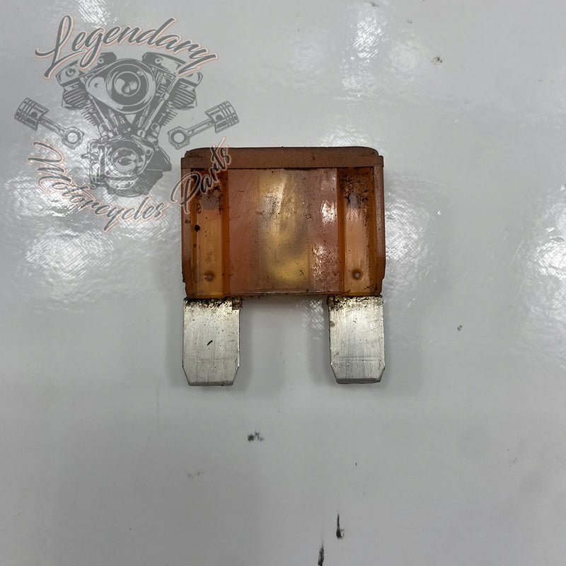 Varovalka 40A OEM 72314-01