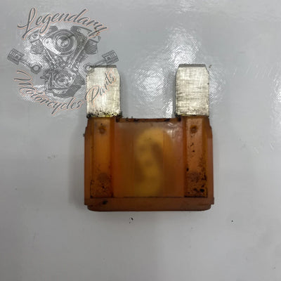 Varovalka 40A OEM 72314-01