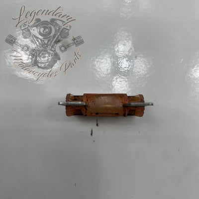 Varovalka 40A OEM 72314-01