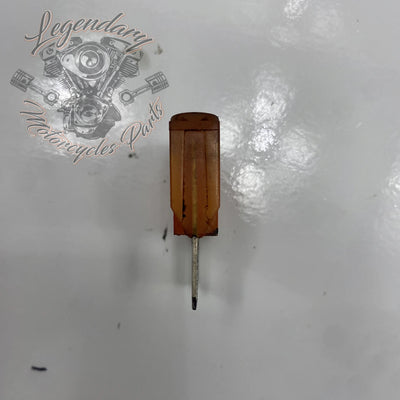 Varovalka 40A OEM 72314-01