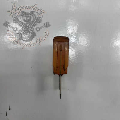 Varovalka 40A OEM 72314-01