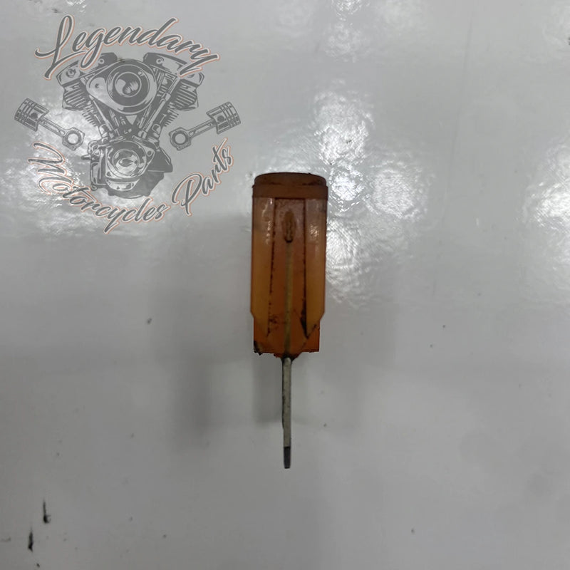 Varovalka 40A OEM 72314-01