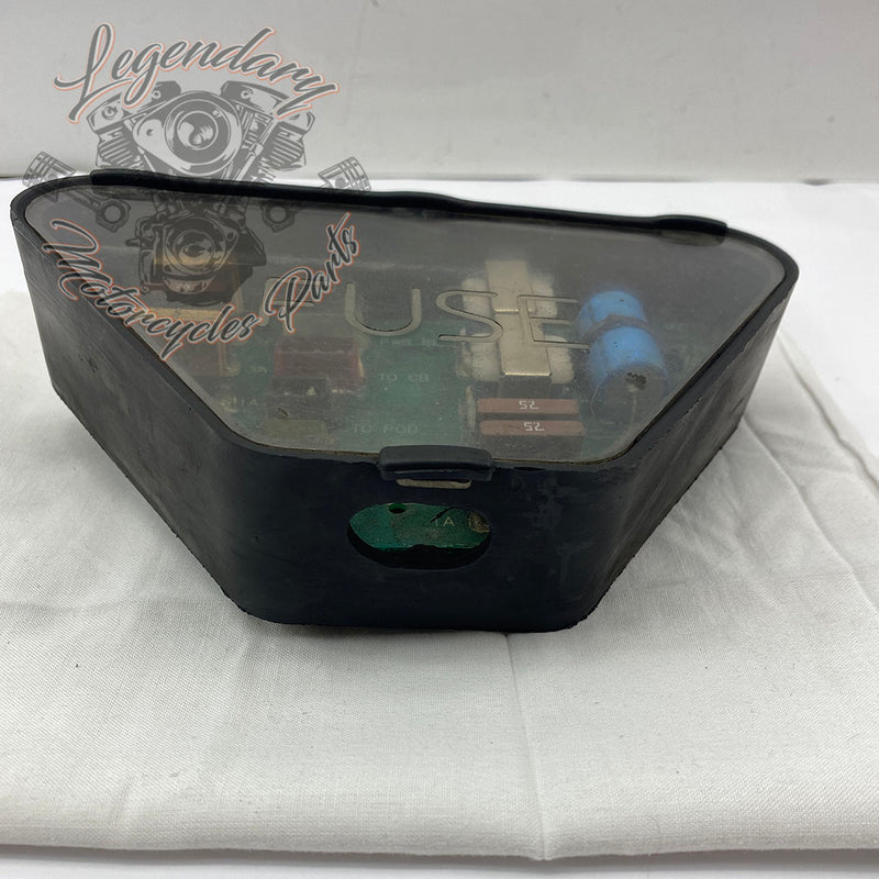 Fuse Box OEM 72321-93