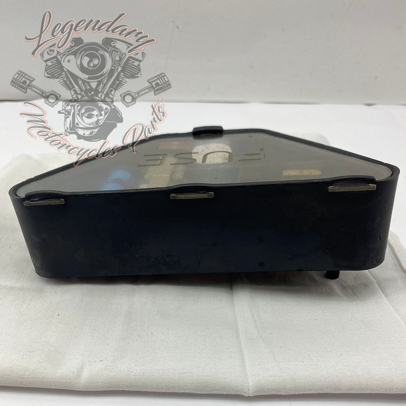 Fuse Box OEM 72321-93