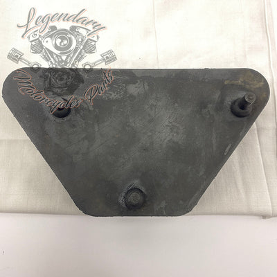 Fuse Box OEM 72321-93