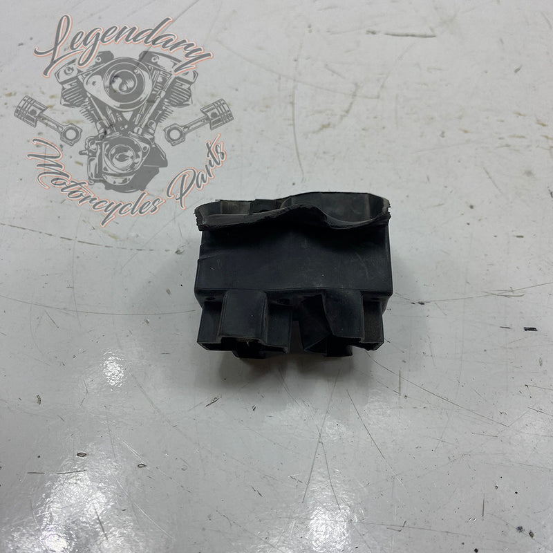 not found Relay holder OEM 72325-97