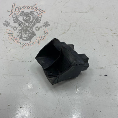 not found Relay holder OEM 72325-97