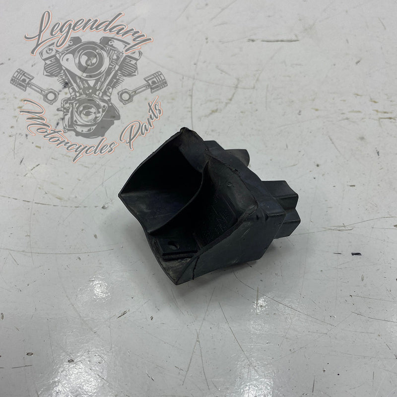 not found Relay holder OEM 72325-97