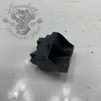 not found Relay holder OEM 72325-97