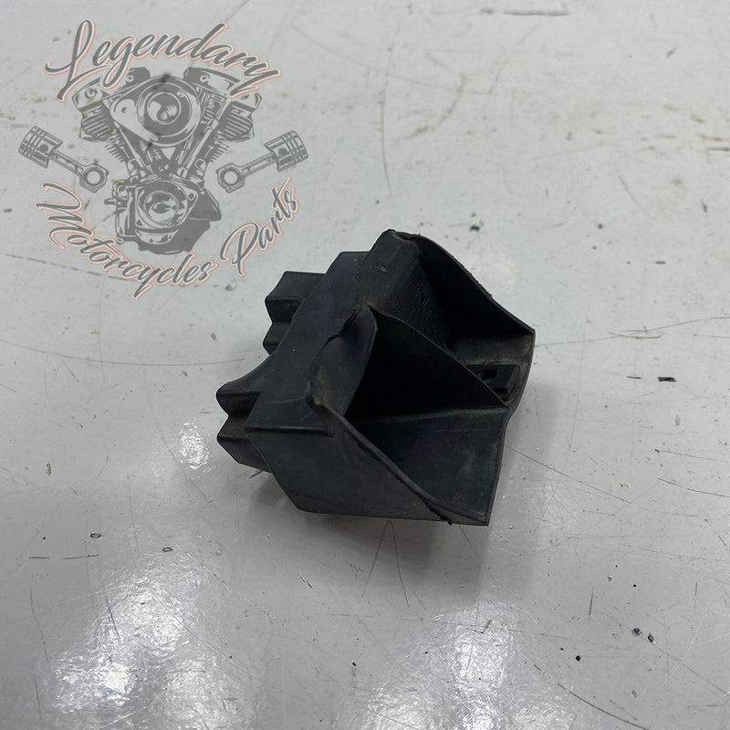 not found Relay holder OEM 72325-97