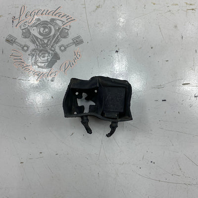 not found Relay holder OEM 72325-97