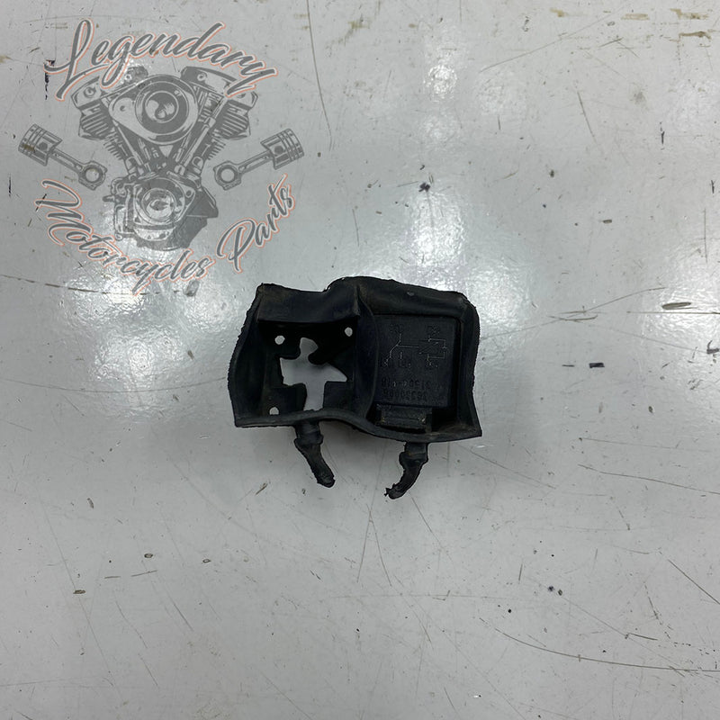 not found Relay holder OEM 72325-97