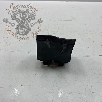 not found Relay holder OEM 72325-97