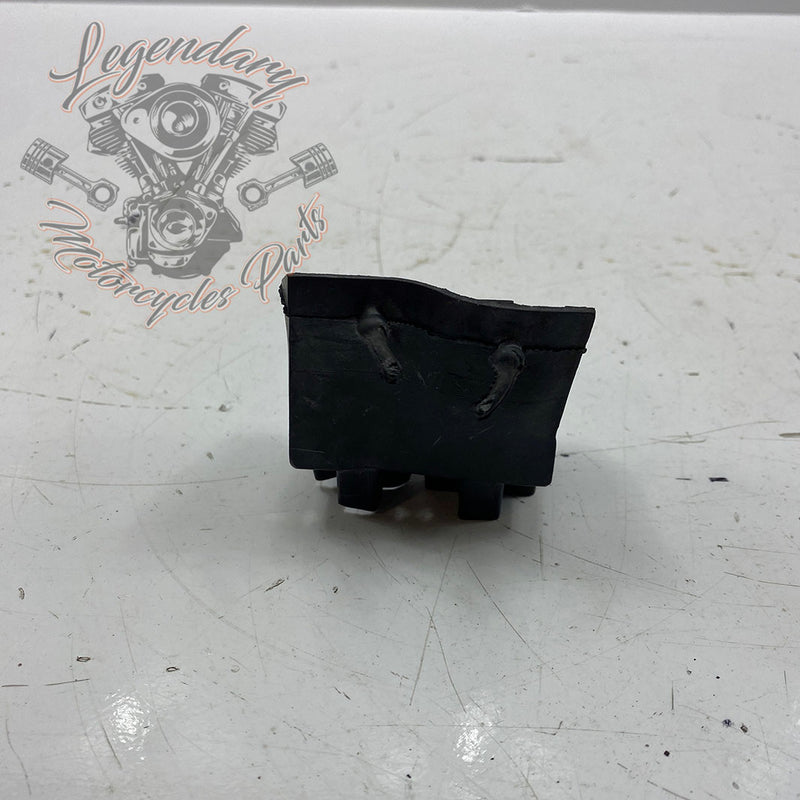not found Relay holder OEM 72325-97