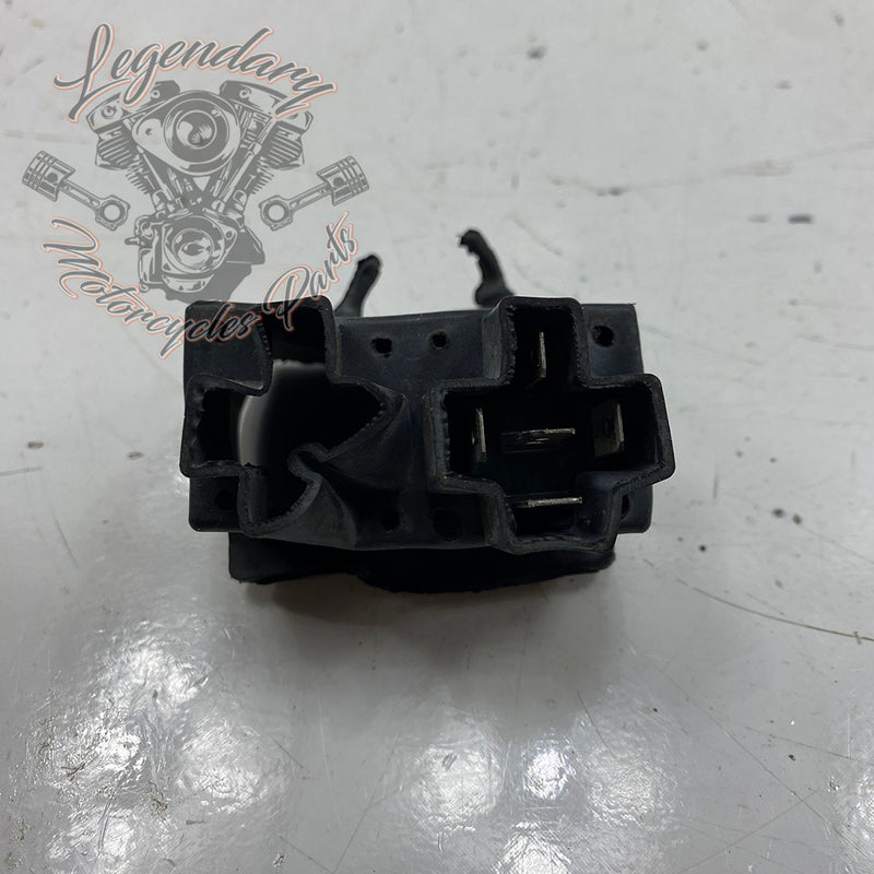 not found Relay holder OEM 72325-97