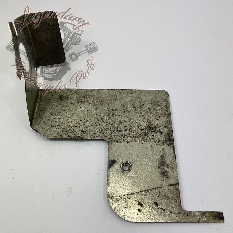 Electrical support OEM 72332-94A
