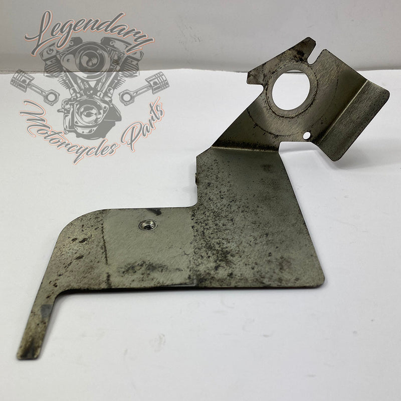 Electrical support OEM 72332-94A