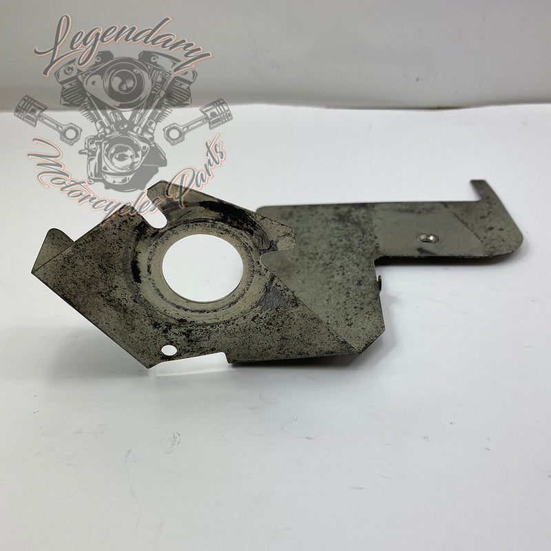 Electrical support OEM 72332-94A