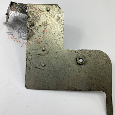 Electrical support OEM 72332-94A