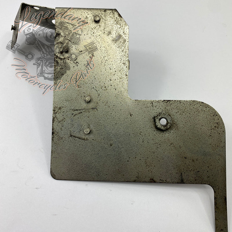 Electrical support OEM 72332-94A