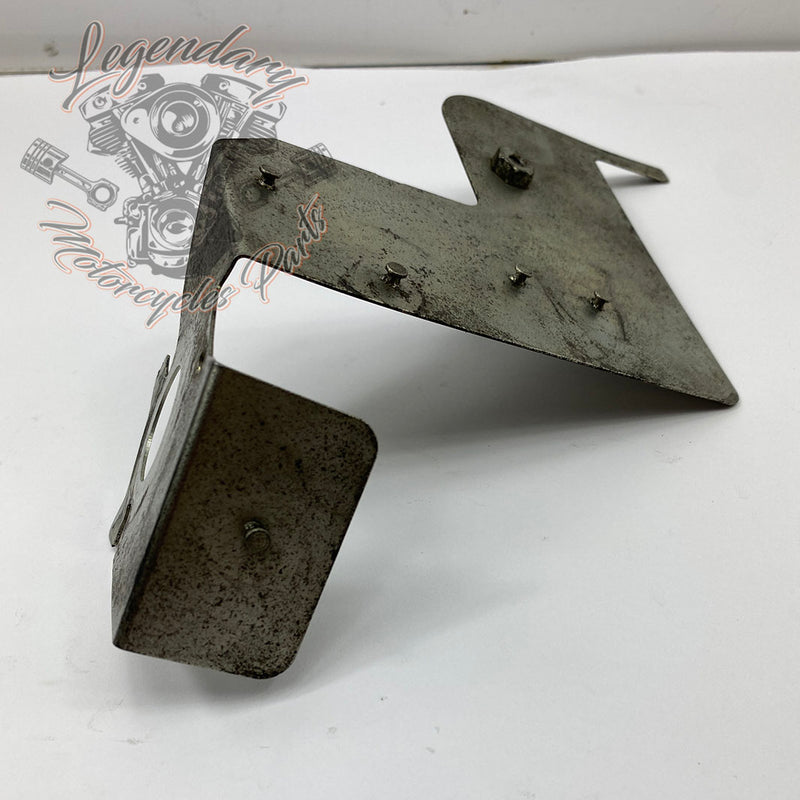 Electrical support OEM 72332-94A