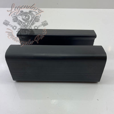 Kabelske vezi OEM 72374-00