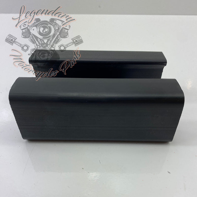 Kabelske vezi OEM 72374-00