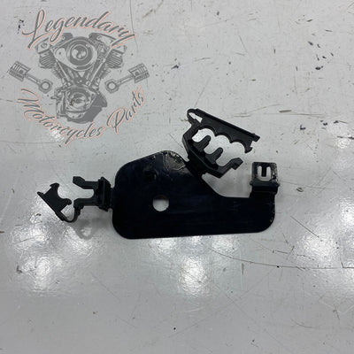 Soporte del sensor de mapa OEM 72375-98
