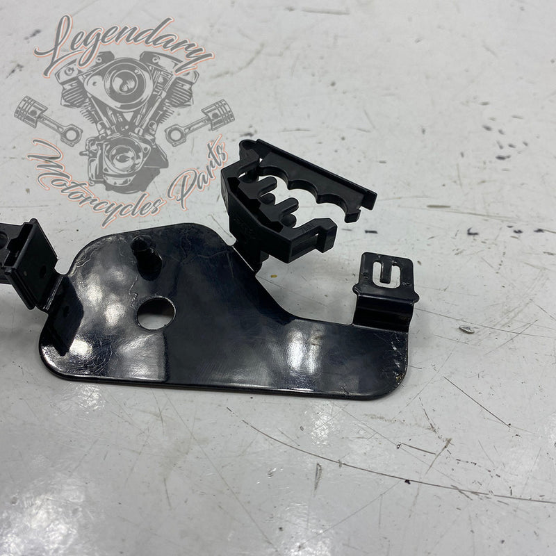 Soporte del sensor de mapa OEM 72375-98
