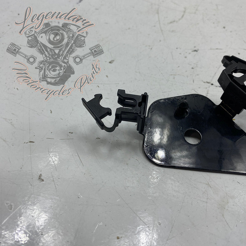 Soporte del sensor de mapa OEM 72375-98