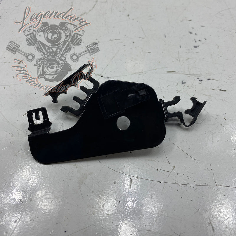Soporte del sensor de mapa OEM 72375-98