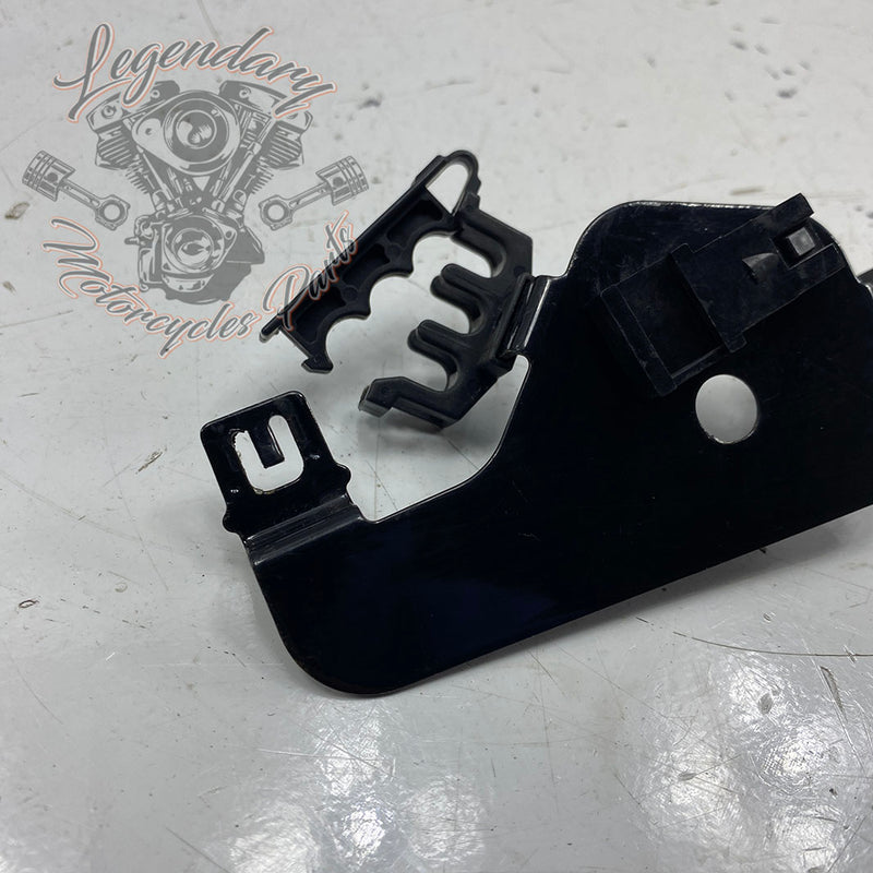 Soporte del sensor de mapa OEM 72375-98