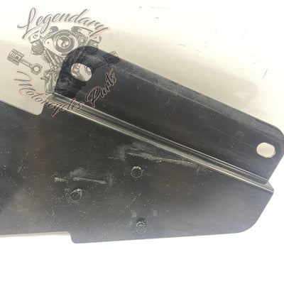 Electrical box support OEM 72380-00