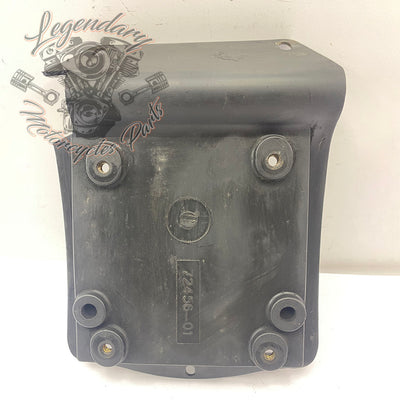 Soporte de caja eléctrica OEM 72456-01