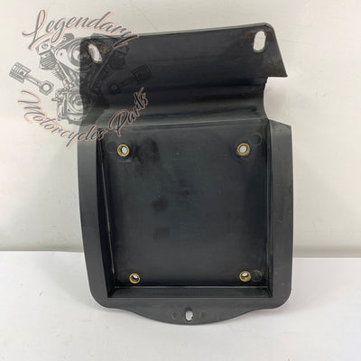 Electrical box bracket OEM 72456-01