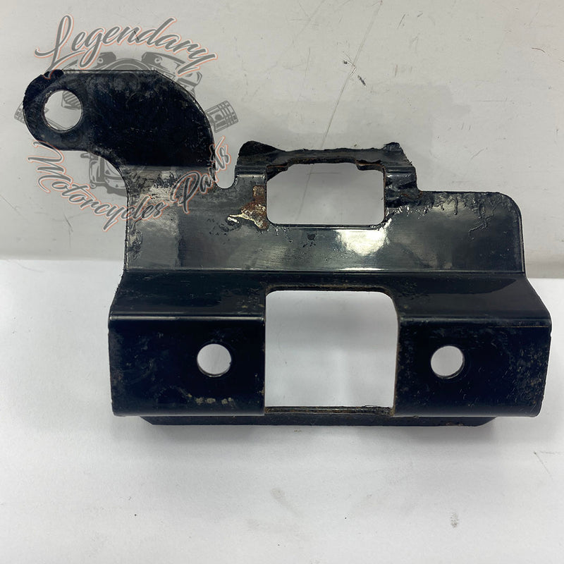 OEM-Alarm-Unterstützung 72467-01