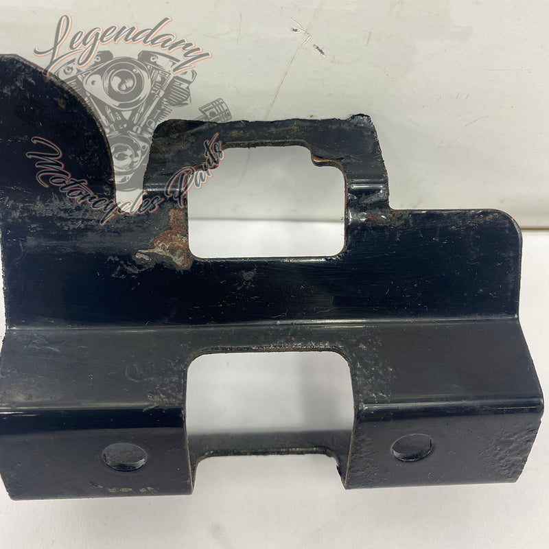 Alarmunterstützung OEM 72467-01