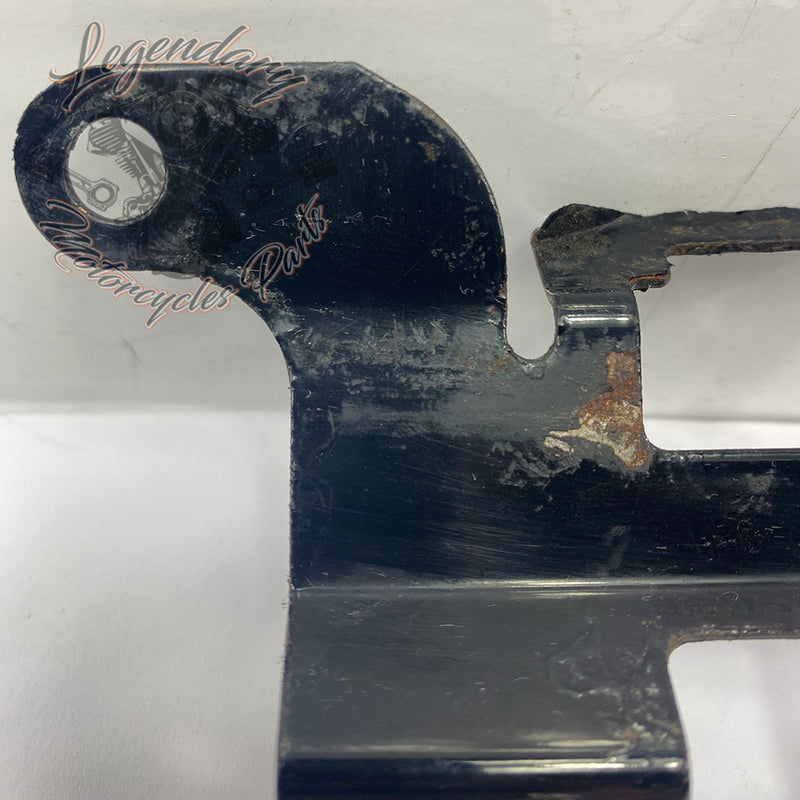 Alarmunterstützung OEM 72467-01