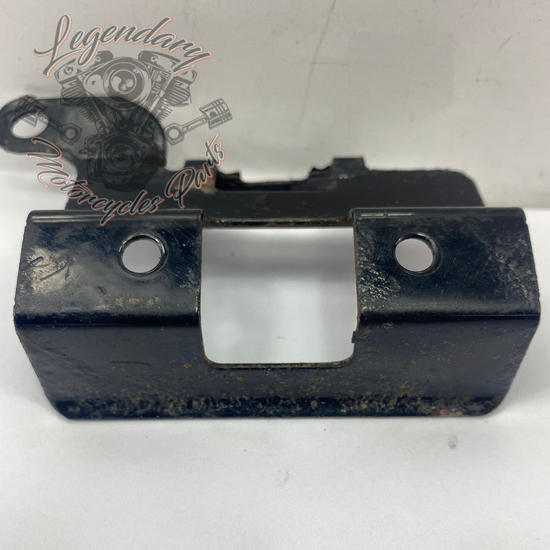 Alarmunterstützung OEM 72467-01