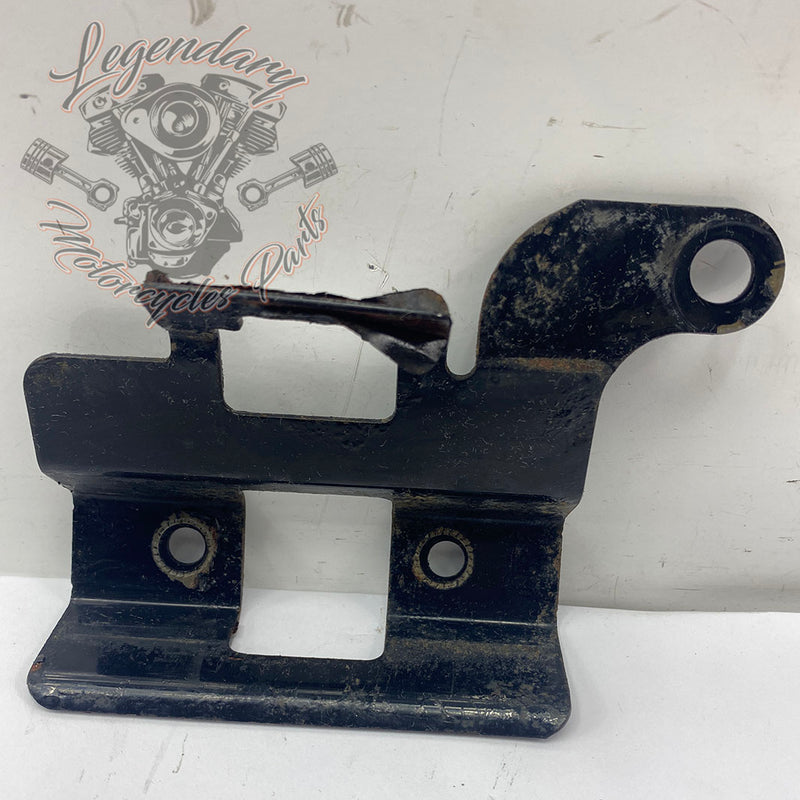 Alarmunterstützung OEM 72467-01