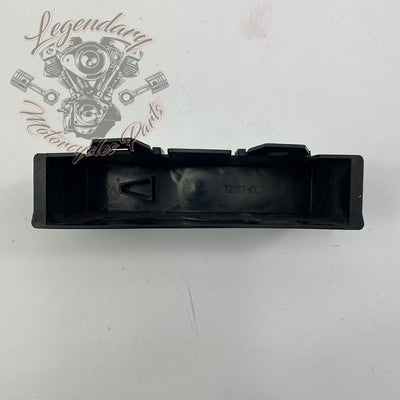 OEM fuse cover 72517-01