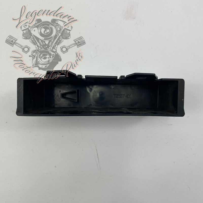 Fuse box OEM 72517-01