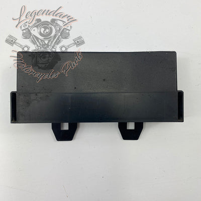Fuse box OEM 72517-01